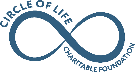 Circle Of Life