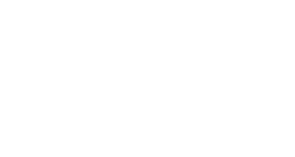 Circle Of Life Charitable Foundation